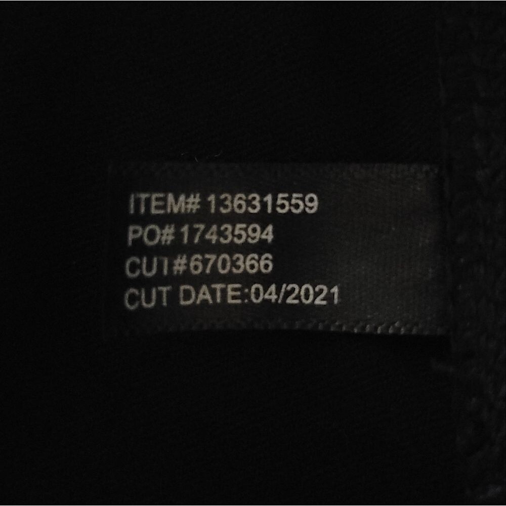 Torrid Active Performance Core Women's Compressio… - image 5